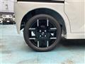 2026 Nissan ROOX