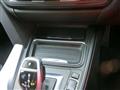2012 BMW 3 Series