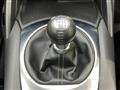 2022 Mazda Roadster