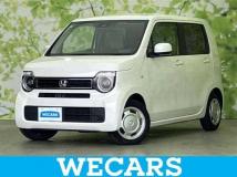2021 Honda Honda Others
