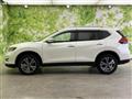 2019 Nissan X-Trail