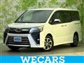 2020 Toyota Voxy