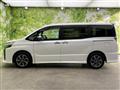 2020 Toyota Voxy