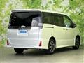 2020 Toyota Voxy