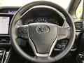 2020 Toyota Voxy