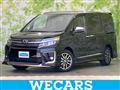 2017 Toyota Voxy