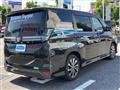 2022 Toyota Voxy