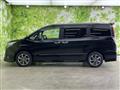 2019 Toyota Noah