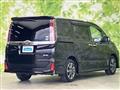 2019 Toyota Noah