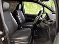 2019 Toyota Noah