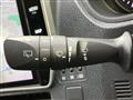 2019 Toyota Noah