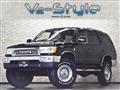 1998 Toyota Hilux Surf