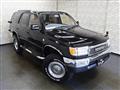1998 Toyota Hilux Surf