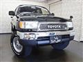 1998 Toyota Hilux Surf