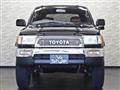 1998 Toyota Hilux Surf