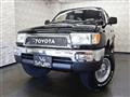 1998 Toyota Hilux Surf