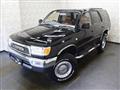 1998 Toyota Hilux Surf