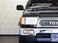 1998 Toyota Hilux Surf