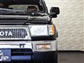 1998 Toyota Hilux Surf