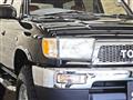 1998 Toyota Hilux Surf