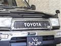 1998 Toyota Hilux Surf