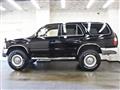 1998 Toyota Hilux Surf