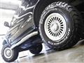 1998 Toyota Hilux Surf