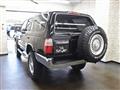 1998 Toyota Hilux Surf