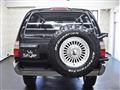 1998 Toyota Hilux Surf