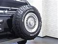 1998 Toyota Hilux Surf