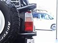 1998 Toyota Hilux Surf