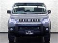 2018 Mitsubishi Delica D5