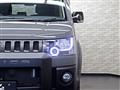 2018 Mitsubishi Delica D5