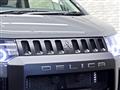 2018 Mitsubishi Delica D5
