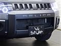2018 Mitsubishi Delica D5