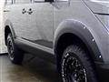 2018 Mitsubishi Delica D5