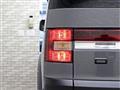 2018 Mitsubishi Delica D5