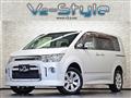 2010 Mitsubishi Delica D5