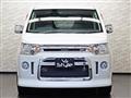 2010 Mitsubishi Delica D5