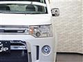 2010 Mitsubishi Delica D5