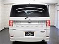 2010 Mitsubishi Delica D5