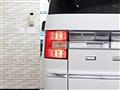 2010 Mitsubishi Delica D5