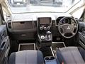 2010 Mitsubishi Delica D5