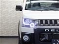 2013 Mitsubishi Delica D5