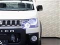 2013 Mitsubishi Delica D5