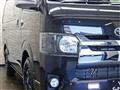 2014 Toyota Hiace Van