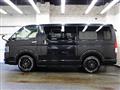 2014 Toyota Hiace Van