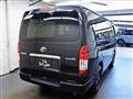 2014 Toyota Hiace Van