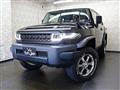 2013 Toyota FJ Cruiser