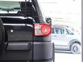 2013 Toyota FJ Cruiser